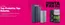 Telekom Shop Katalog | Schnelles Internet Zum Megapreis | 2026-06-01T00:00:00.000Z - 2026-06-15T00:00:00.000Z