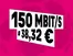 Telekom Shop Katalog |  Angebote ` | 2026-06-01T00:00:00.000Z - 2026-06-15T00:00:00.000Z