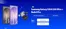 O2 Katalog | 30GB  | 2026-06-01T00:00:00.000Z - 2026-06-17T00:00:00.000Z