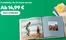 Snapfish Katalog | Fotobucher , Die Sie Lieben Werden | 2026-06-01T00:00:00.000Z - 2026-06-19T00:00:00.000Z