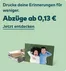 Snapfish Katalog | Drucke Deine Erinnerungen Fur Weniger | 2026-06-01T00:00:00.000Z - 2026-06-22T00:00:00.000Z