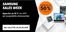 Notebooksbilliger Katalog | WM Rabatt Helden | 2026-06-01T00:00:00.000Z - 2026-06-08T00:00:00.000Z