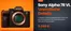Foto Hamer Katalog | Sony Alpha 7R VI.  | 2026-06-01T00:00:00.000Z - 2026-06-30T00:00:00.000Z