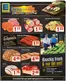 Edeka Scherer Katalog in Großmehring | Flugblatt KW24 2026 | 2026-06-08T00:00:00.000Z - 2026-06-13T00:00:00.000Z