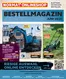 Norma Katalog in Hockenheim | Angebote für Schnäppchenjäger | 2026-06-01T00:00:00.000Z - 2026-06-30T00:00:00.000Z