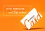 Zalando Outlet Katalog in Neu-Isenburg | Jetzt Anmelden | 2026-06-02T00:00:00.000Z - 2026-06-27T00:00:00.000Z