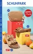Schuhpark Katalog in Neu-Isenburg | Aktions - Preise | 2026-06-02T00:00:00.000Z - 2026-06-12T00:00:00.000Z