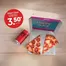 Aral Tankstelle Katalog | Meal-Deal* | 2026-06-02T00:00:00.000Z - 2026-08-02T00:00:00.000Z
