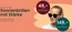 Abele Optik Katalog | Sonnenbrillen Mit Starke | 2026-06-02T00:00:00.000Z - 2026-06-23T00:00:00.000Z