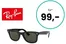 Abele Optik Katalog | Ray Ban | 2026-06-02T00:00:00.000Z - 2026-06-27T00:00:00.000Z