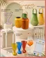 Thiex Katalog | Summer Vibes | 2026-06-02T00:00:00.000Z - 2026-06-23T00:00:00.000Z