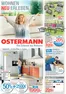 Ostermann Möbel Katalog | WOHNEN NEU ERLEBEN  | 2026-06-02T00:00:00.000Z - 2026-06-28T00:00:00.000Z