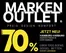 Kabs Polsterwelt Katalog in Mainz | Marken Outlet Bis Zu 70% | 2026-06-02T00:00:00.000Z - 2026-06-20T00:00:00.000Z