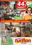 Möbel Turflon Katalog in Mainz | GARTENMÖBEL SAISON-RÄUMUNG | 2026-06-02T00:00:00.000Z - 2026-06-27T00:00:00.000Z