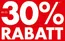 Reddy Küchen Katalog in Mainz | Bis Zu 30% Rabatt` | 2026-06-02T00:00:00.000Z - 2026-06-30T00:00:00.000Z