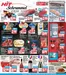 Hit Markt Katalog | Neue Angebote zum Entdecken | 2026-06-01T00:00:00.000Z - 2026-06-06T00:00:00.000Z