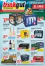 trinkgut Katalog | Aktuelle Schnäppchen und Angebote | 2026-06-01T00:00:00.000Z - 2026-06-06T00:00:00.000Z