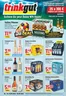 trinkgut Katalog | Sonderangebote für Sie | 2026-06-01T00:00:00.000Z - 2026-06-06T00:00:00.000Z
