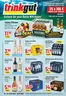 trinkgut Katalog | Rabatte und Aktionen | 2026-06-01T00:00:00.000Z - 2026-06-06T00:00:00.000Z