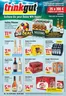 trinkgut Katalog | Attraktive Angebote entdecken | 2026-06-01T00:00:00.000Z - 2026-06-06T00:00:00.000Z