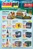 trinkgut Katalog | Tolle Rabatte auf ausgewählte Produkte | 2026-06-01T00:00:00.000Z - 2026-06-06T00:00:00.000Z