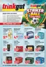 trinkgut Katalog | Top-Deals für alle Kunden | 2026-06-01T00:00:00.000Z - 2026-06-06T00:00:00.000Z