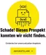 trinkgut Katalog | Unsere besten Angebote für Sie | 2026-06-01T00:00:00.000Z - 2026-06-06T00:00:00.000Z