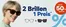 becker + flöge Katalog | 2 Brillen 1 Preis | 2026-06-03T00:00:00.000Z - 2026-06-25T00:00:00.000Z