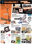 V Baumarkt Katalog in Steinenbronn | Aktuelle Angebote V Baumarkt | 2026-06-04T00:00:00.000Z - 2026-06-10T00:00:00.000Z