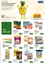 CAP Markt Katalog | Neue Angebote zum Entdecken | 2026-06-08T00:00:00.000Z - 2026-06-13T00:00:00.000Z