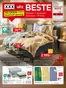 XXXLutz Katalog | Wohnaccessoires | 2026-06-04T00:00:00.000Z - 2026-06-13T00:00:00.000Z