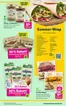 BioMarkt Katalog | Sommer - Wrap | 2026-06-04T00:00:00.000Z - 2026-06-16T00:00:00.000Z