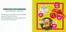 BioMarkt Katalog | Gunstiges Wochenende | 2026-06-04T00:00:00.000Z - 2026-06-06T00:00:00.000Z