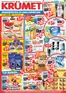 Krümet Sonderposten Katalog | Sonderposten Zu Knallerpreisen `  | 2026-06-04T00:00:00.000Z - 2026-06-06T00:00:00.000Z