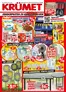 Krümet Sonderposten Katalog | SONDERPOSTEN ZU KNALLERPREISEN - | 2026-06-04T00:00:00.000Z - 2026-06-13T00:00:00.000Z