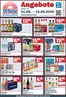 Sobi Getränkemarkt Katalog | The Big Sale `  | 2026-06-04T00:00:00.000Z - 2026-06-15T00:00:00.000Z