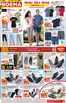 Norma Katalog in Wannweil | Norma flugblatt | 2026-06-01T00:00:00.000Z - 2026-07-05T00:00:00.000Z