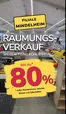 GLAESER textil Katalog | Raumungs Verkauf | 2026-06-05T00:00:00.000Z - 2026-06-28T00:00:00.000Z