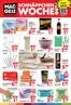 Mäc Geiz Katalog in Geiselwind | Top-Deals und Rabatte | 2026-06-15T00:00:00.000Z - 2026-06-21T00:00:00.000Z