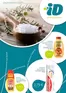 CAP Markt Katalog | Aktuelle Schnäppchen und Angebote | 2026-06-08T00:00:00.000Z - 2026-06-13T00:00:00.000Z