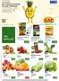 CAP Markt Katalog in Dresden | Neue Angebote zum Entdecken | 2026-06-08T00:00:00.000Z - 2026-06-13T00:00:00.000Z