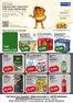 CAP Markt Katalog in Liebstadt | Top-Deals und Rabatte | 2026-06-08T00:00:00.000Z - 2026-06-13T00:00:00.000Z