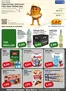 CAP Markt Katalog in Leimen (Südwestpfalz) | Unsere besten Schnäppchen | 2026-06-08T00:00:00.000Z - 2026-06-13T00:00:00.000Z