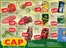 CAP Markt Katalog in Liebstadt | Unsere besten Schnäppchen | 2026-06-08T00:00:00.000Z - 2026-06-13T00:00:00.000Z