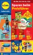 Lidl Katalog in Leimen (Südwestpfalz) | 08.06.2026 13.06.2026 | 2026-06-08T00:00:00.000Z - 2026-06-13T00:00:00.000Z