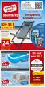 Sonderpreis Baumarkt Katalog | Aktuelle Deals und Angebote | 2026-06-13T00:00:00.000Z - 2026-06-19T00:00:00.000Z