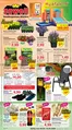 Jawoll Katalog | Jawoll flugblatt | 2026-06-08T00:00:00.000Z - 2026-06-13T00:00:00.000Z