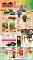 Jawoll Katalog | Jawoll Prospekt kw24 2026 | 2026-06-08T00:00:00.000Z - 2026-06-13T00:00:00.000Z