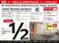XXXLutz Katalog | Schlafzimmertesterinnen und -tester gesucht | 2026-06-08T00:00:00.000Z - 2026-06-27T00:00:00.000Z
