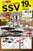 XXXLutz Katalog | Deutschlands größter SSV | 2026-06-08T00:00:00.000Z - 2026-06-27T00:00:00.000Z